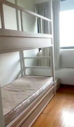Parvis (D10), Condominium #604399851